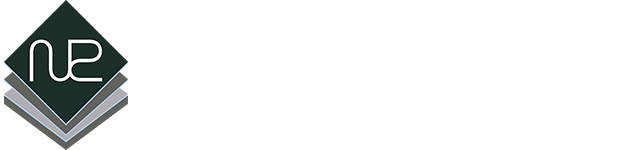 株式会社日動サクセス