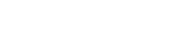 日動建設株式会社